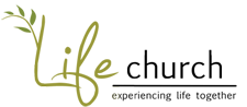 Life Church logo